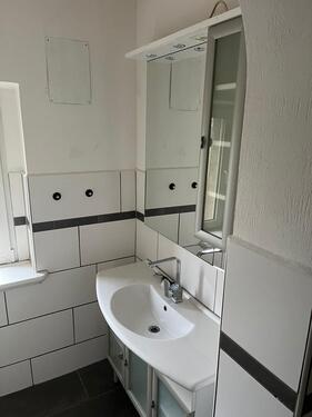 Foto - 3 Zimmer Etagenwohnung zur Miete in Selm