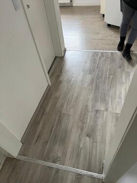 Foto - 3 Zimmer Etagenwohnung in Selm