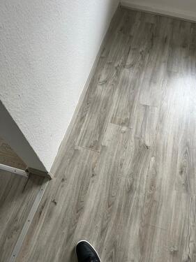 Foto - Etagenwohnung in Selm zur Miete