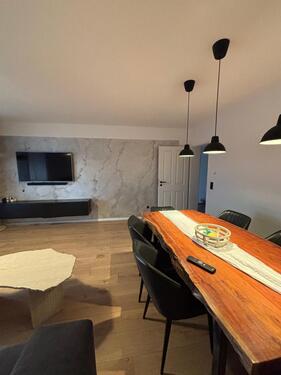 Foto - 2 Zimmer Etagenwohnung zur Miete in Bergheim