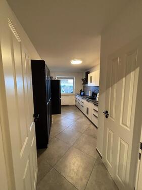 Foto - Etagenwohnung in Bergheim zur Miete