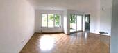 Foto - Eigentumswohnung Ulm-Böfingen - 369.000,00&nbsp;EUR Kaufpreis, ca.&nbsp; 76,00&nbsp;m&sup2;