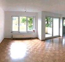 Eigentumswohnung Ulm-Böfingen - 369.000,00&nbsp;EUR Kaufpreis, ca.&nbsp; 76,00&nbsp;m&sup2; in Beimerstetten (PLZ: 89179)