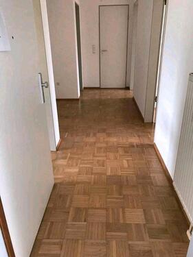 Foto - 3.5 Zimmer Etagenwohnung in Beimerstetten