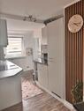 Foto - 2.5 Zimmer Dachgeschoßwohnung zur Miete in Birkenfeld