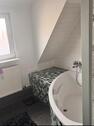 Foto - Dachgeschoßwohnung in Birkenfeld zur Miete