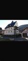 Foto - Wohnung zu vermieten 2 Stock - 700,00&nbsp;EUR Kaltmiete, ca.&nbsp; 85,00&nbsp;m&sup2;