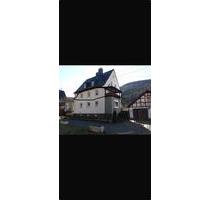 Wohnung zu vermieten 2 Stock - 700,00&nbsp;EUR Kaltmiete, ca.&nbsp; 85,00&nbsp;m&sup2; in Lennestadt (PLZ: 57368)