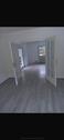 Foto - 3 Zimmer Etagenwohnung zur Miete in Lennestadt