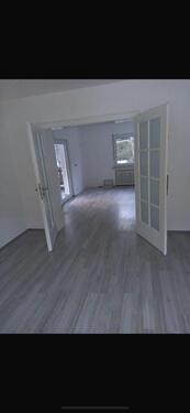 Foto - 3 Zimmer Etagenwohnung zur Miete in Lennestadt