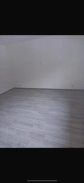 Foto - 3 Zimmer Etagenwohnung in Lennestadt