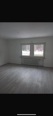 Foto - Etagenwohnung in Lennestadt zur Miete