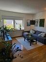 Foto - 3 Zimmer Etagenwohnung in Gießen