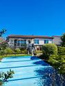 Foto - Einfamilienhaus Osterwieck - 169.000,00&nbsp;EUR Kaufpreis, ca.&nbsp; 98,00&nbsp;m&sup2;