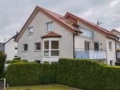 Foto - 3 Zimmer Etagenwohnung zum Kaufen in Bielefeld