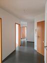Foto - 3 Zimmer Etagenwohnung in Bielefeld