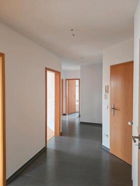 Foto - 3 Zimmer Etagenwohnung in Bielefeld