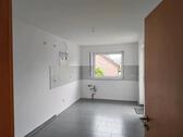 Foto - Etagenwohnung in Bielefeld zum Kaufen