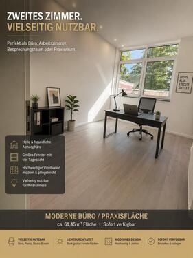 Foto - andere in Hannover