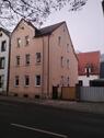 Foto - Ein 2 Familien Haus zu verkaufen