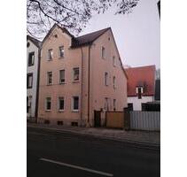 Ein 2 Familien Haus zu verkaufen - Eggolsheim