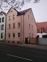 Foto - 7 Zimmer Einfamilienhaus zum Kaufen in Eggolsheim