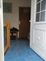 Foto - 7 Zimmer Einfamilienhaus in Eggolsheim