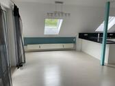 Foto - 3 Zimmer Dachgeschoßwohnung in Heiligenstadt in Oberfranken
