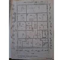 Abrisshaus - 89.000,00&nbsp;EUR Kaufpreis, ca.&nbsp; 320,00&nbsp;m&sup2; in Lunden (PLZ: 25774)