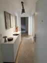 Foto - Demnächst frei! 3-Zimmer-Wohnung in Gelsenkirchen Buer