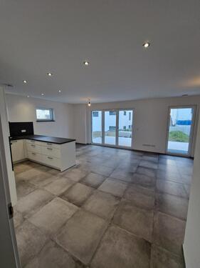 Foto - 5 Zimmer Terrassenwohnung zur Miete in Nandlstadt