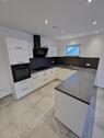 Foto - 5 Zimmer Terrassenwohnung in Nandlstadt