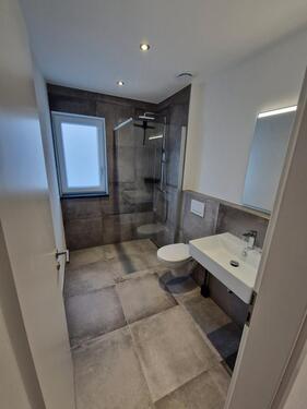 Foto - Terrassenwohnung in Nandlstadt zur Miete