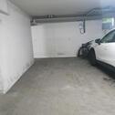Foto - TiefgaragenStellplatz Doppelparkerhälfte in Herrenberg-Kuppingen