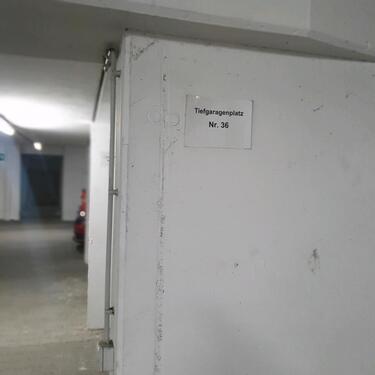 Foto - andere zur Miete in Herrenberg