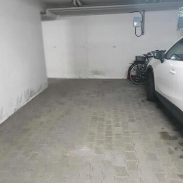 Foto - andere in Herrenberg