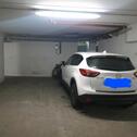Foto - andere in Herrenberg zur Miete