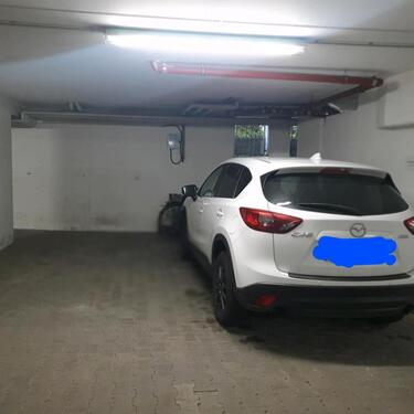 Foto - andere in Herrenberg zur Miete