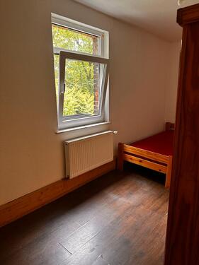 Foto - Schöne 2-Zimmer-Wohnung in Top-Lage