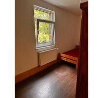 Schöne 2-Zimmer-Wohnung in Top-Lage - Hannover Döhren-Wülfel