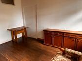Foto - 1 Zimmer Etagenwohnung zur Miete in Hannover