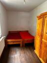 Foto - Etagenwohnung in Hannover zur Miete