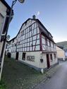 Foto - Mehrfamilienhaus mit 3 Wohnungen in Enkirch