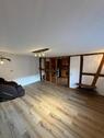 Foto - Mehrfamilienhaus, Wohnhaus in Hahn zum Kaufen
