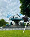 Foto - PROVISIONSFREI Einfamilienhaus mit Doppelgarage in TOP Lage