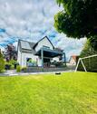 Foto - 6 Zimmer Einfamilienhaus zum Kaufen in Lauf an der Pegnitz