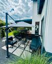 Foto - 6 Zimmer Einfamilienhaus in Lauf an der Pegnitz