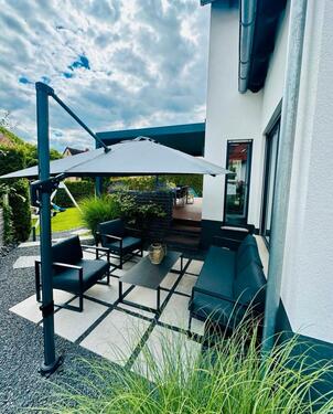 Foto - 6 Zimmer Einfamilienhaus in Lauf an der Pegnitz