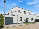 Foto - 230 m² moderne Wohnkomfort - ein zu Hause mit viel Raum