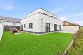 Foto - 5 Zimmer Einfamilienhaus zum Kaufen in Erftstadt